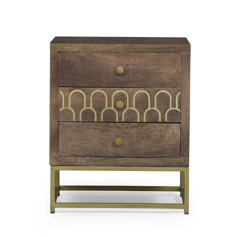 Nightstand