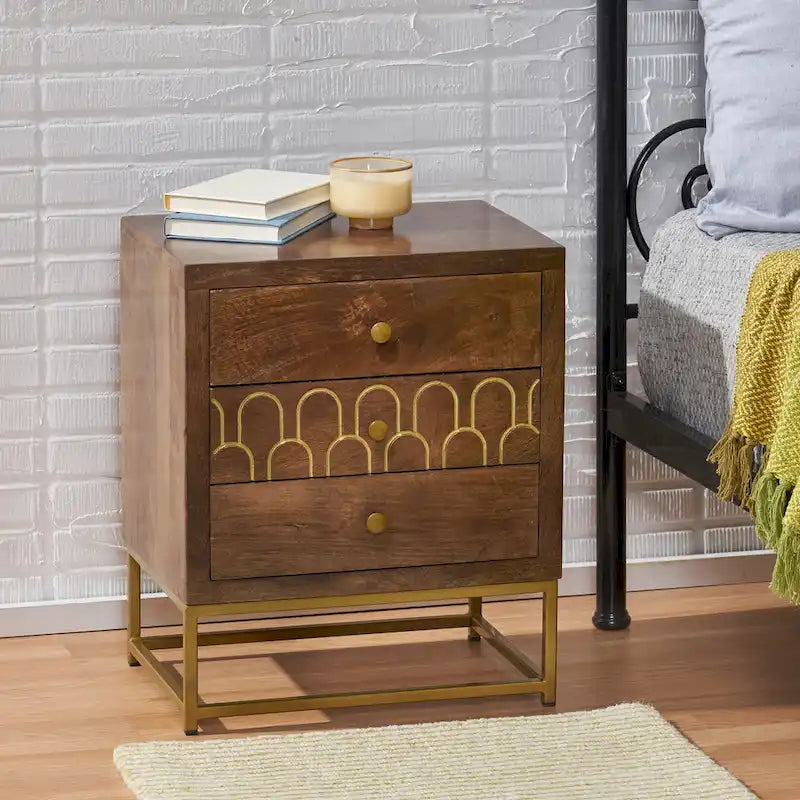 Nightstand