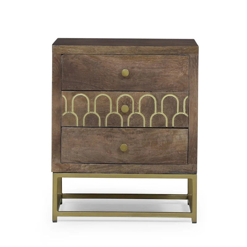 Nightstand