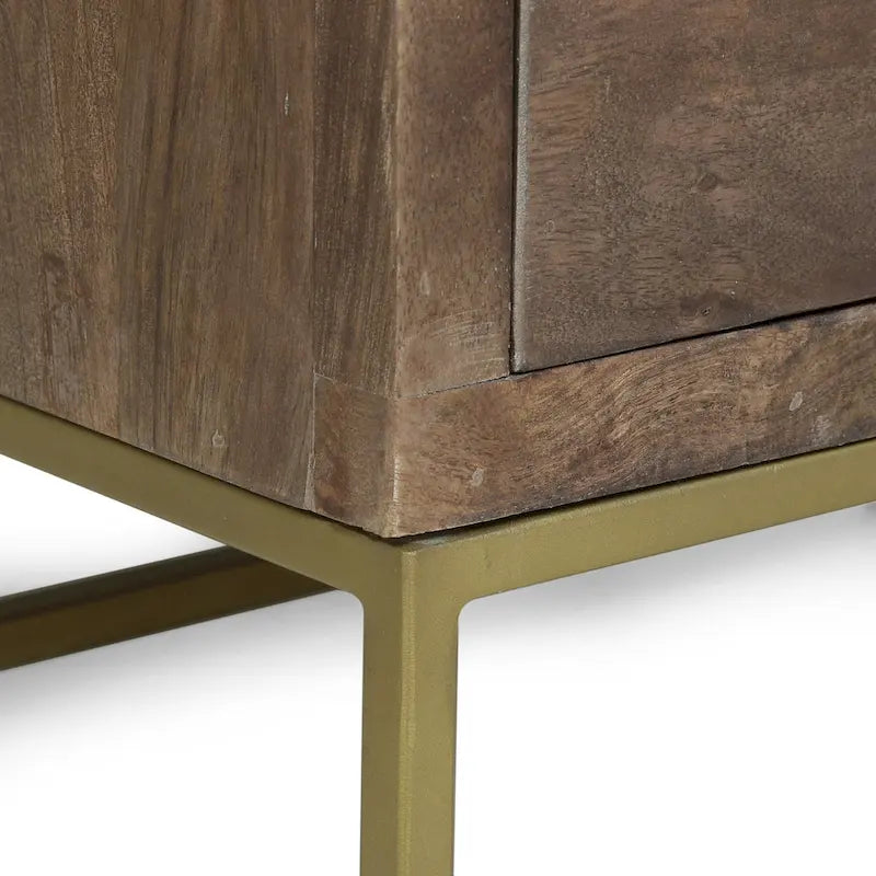 Table de nuit