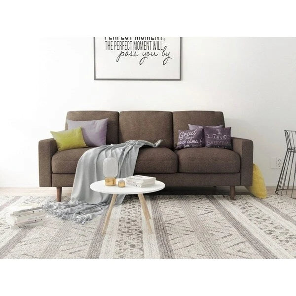 2 Piece Living Room Set
