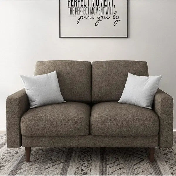 2 Piece Living Room Set