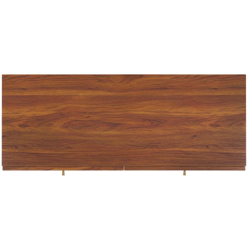 Commode 6 tiroirs.