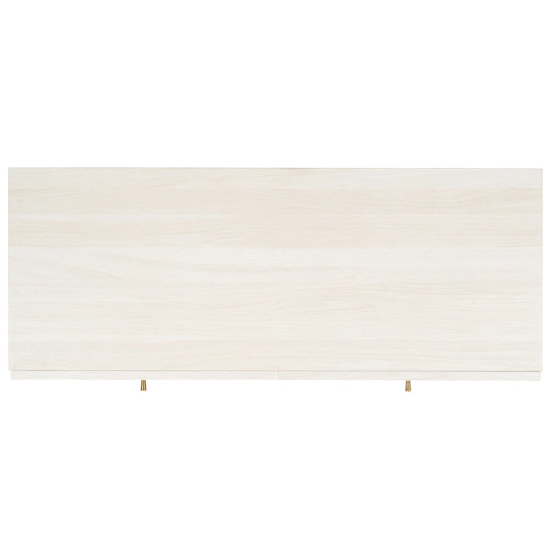 Commode 6 tiroirs.